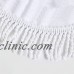 Sugar Skull Round Beach Towel Tassel Tapestry Yoga Mat Gothic Blanket TA002   401577147564